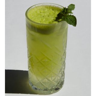 Лимонад Цитрусовый (450мл)