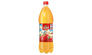 Sok Toma 1 l