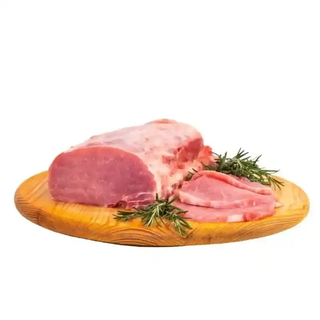 Lombo senz'osso 240 g