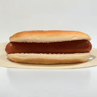 14. Perrito
