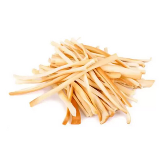 Чечел копченый (50 гр)