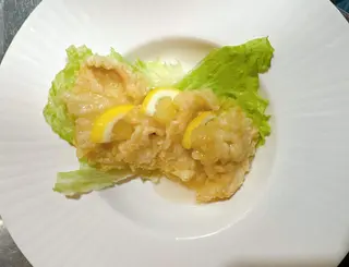 190 Limon tori