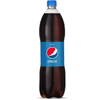 Pepsi 1.5L
