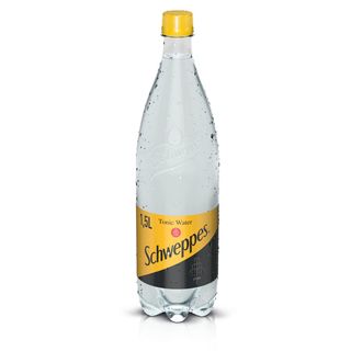 Schweppes