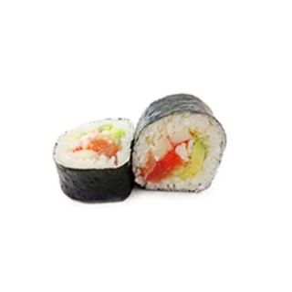 Futo Maki (10uds)