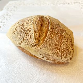 PALATINA DA 120G CIRCA