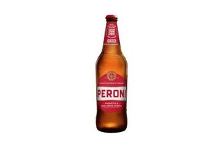 Birra Peroni