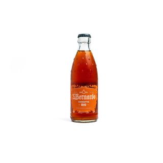 Chinotto 33cl