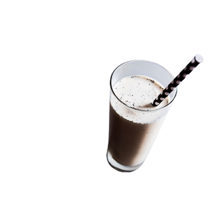 Espresso Shake