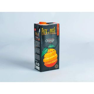 Pick n Peel