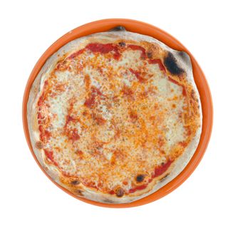 Margherita