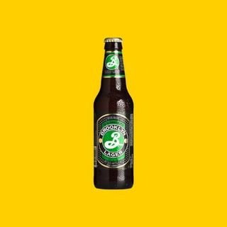 Birra Brooklyn IPA