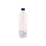 Eau Minérale 1 L