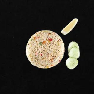 Kao Phad