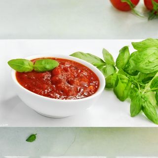 Соус к шашлыку