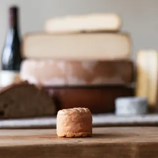 TROU DU CRU