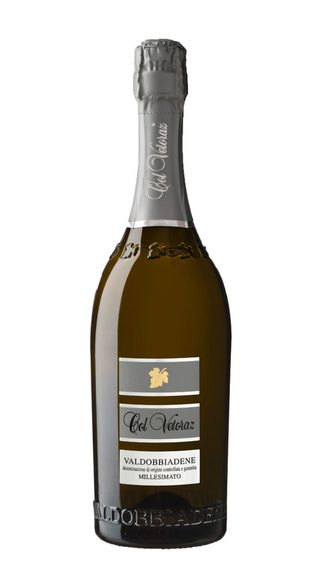 Col Vetoraz Millesimato 75 Cl