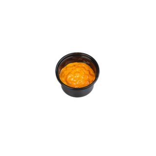 Dodatkowy sos łagodny Andaluzja