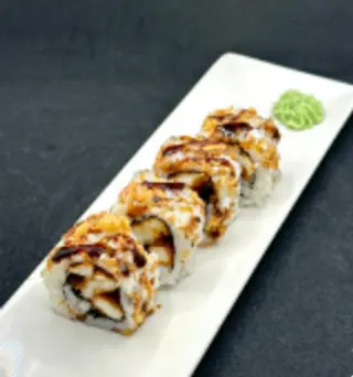 71A. Tori Maki (8uds.)