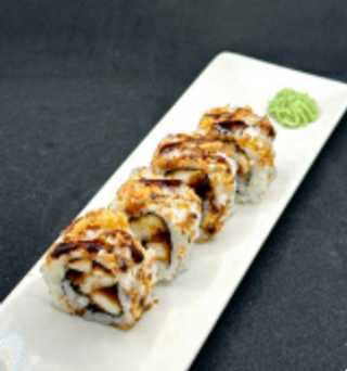 71A. Tori Maki (8uds.)