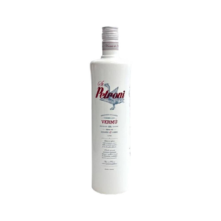 Petroni vermello (70 ml.)