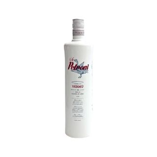 Petroni vermello (70 ml.)