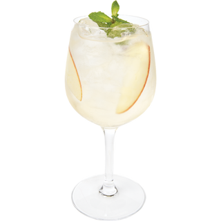 Hugo