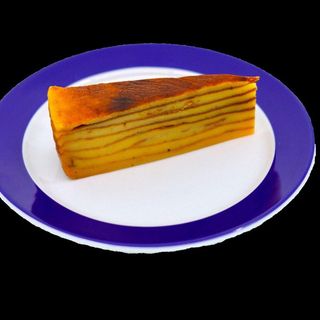 Bebinca