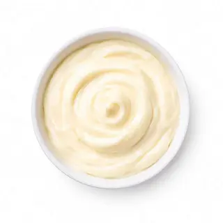 Maioneza