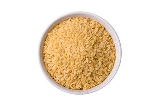 orzo