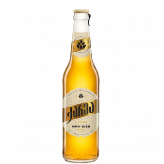 ქარვა