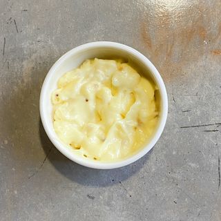 Соус айолi (50г)