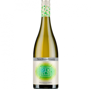 Пикселс Савиньон Блан (750мл)