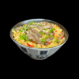 ბრინჯი საქონელი