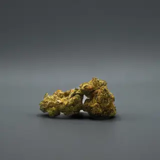 Banana Nano 9 1g