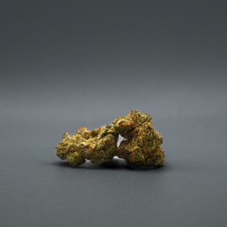 Banana Nano 9 1g