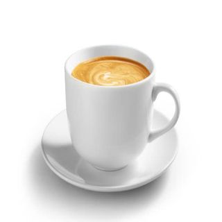 Café Con Leche (200 Ml.)