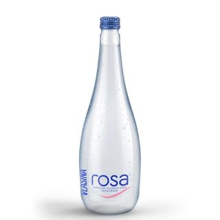 Rosa voda  0.75l