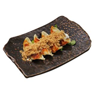 GRILLED PORK- 4 PEZZI
