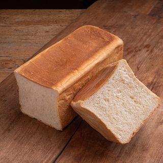 Pan de Molde L'Obrador