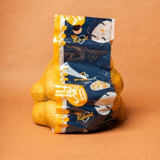 Patata Essencials -Bossa A Granel (Aprox. 4 Kg.)