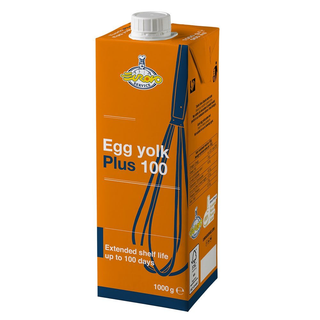 Galbenus de ou plus 100 Eurovo 1kg