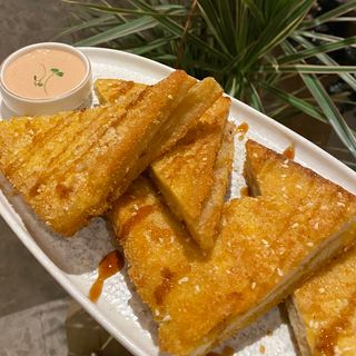 Punjene prženice 350g