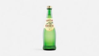 ნაბეღლავი შუშა 0.5ლ