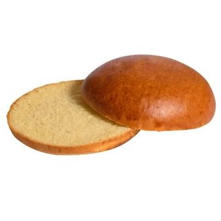 Смачна Булочка 