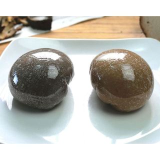 Amala