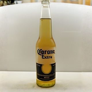 Corona Extra 33 cl