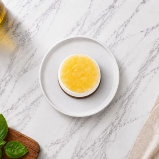 Dolci monoporzione