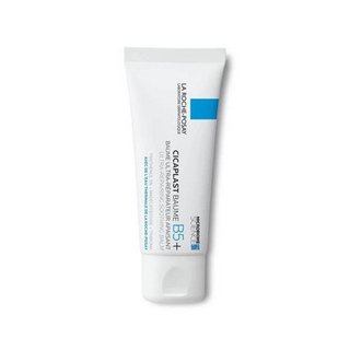 LA ROCHE POSAY BAUME CICAPLAST B5+, 40ml