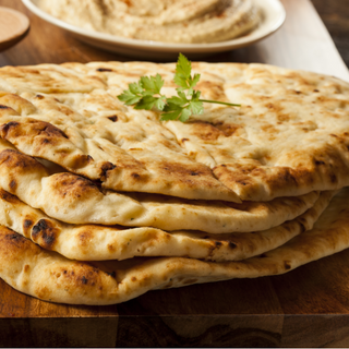 Naan Rogni